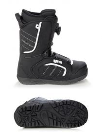 Raven Target ATOP snowboardová obuv  [nahrazeno]