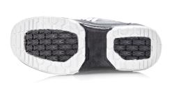 Raven Target ATOP snowboardová obuv + sleva 400,- na příslušenství