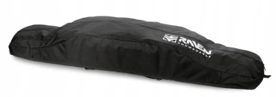 Raven Taster plus polstrovaný obal na snowboard