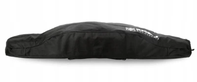 Raven Taster plus polstrovaný obal na snowboard
