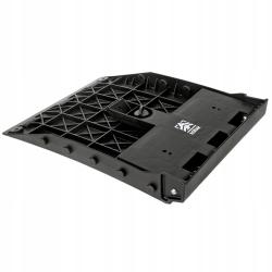 Raven Wolx rampa na kolobezku, inline brusle nebo skateboard rampa