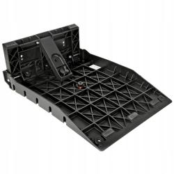 Raven Wolx rampa na kolobezku, inline brusle nebo skateboard rampa (VÝPRODEJ)