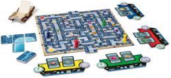 Ravensburger Hra Labyrinth Team edice (společenská hra)