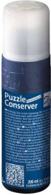 Ravensburger Lepidlo na puzzle permanentní 200ml v lahvičce Ravensburger Lepidlo na puzzle permanentní 200ml v lahvičce