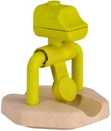 Ravensburger Stavebnice GraviTrax Junior Kladivo rozšíření ke koulodráze