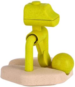 Ravensburger Stavebnice GraviTrax Junior Kladivo rozšíření ke koulodráze