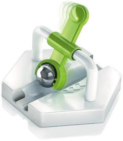 Ravensburger Stavebnice GraviTrax Lopatka rozšíření ke koulodráze