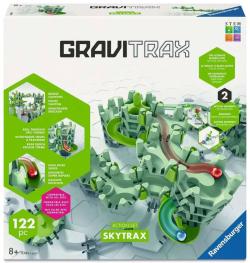Ravensburger Stavebnice GraviTrax Skytrax M Startovní sada