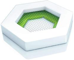Ravensburger Stavebnice GraviTrax Trampolína rozšíření ke koulodráze