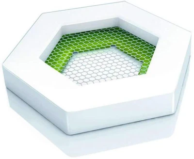 Ravensburger Stavebnice GraviTrax Trampolína rozšíření ke koulodráze