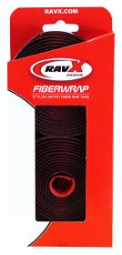 Ravx omotávka Ruffwrap modrá