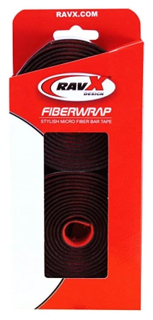 Ravx omotávka Ruffwrap modrá
