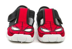 Raweks Borys B20 Spiderman dětské bačkory