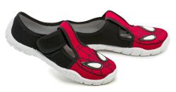 Raweks Borys B20 Spiderman dětské bačkory