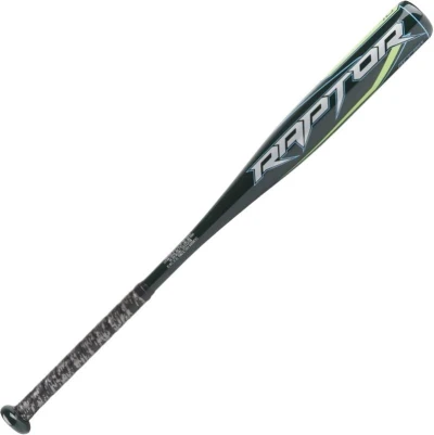 Rawlings baseballová pálka Raptor USA - 10, 27