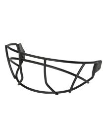 Rawlings Chránič obličeje BBYWG-B - vhodné pro RCFTB Rawlings Chránič obličeje BBYWG-B - vhodné pro RCFTB