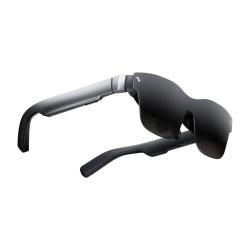 Rayneo Okulár AR Air 2s