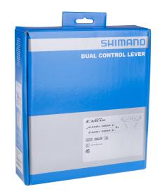 SHIMANO Řazení silniční CLARIS STR2000 2 x 8