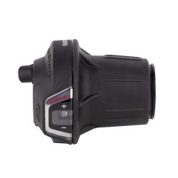 SHIMANO radenie SL-RV300 6r pravé Revo