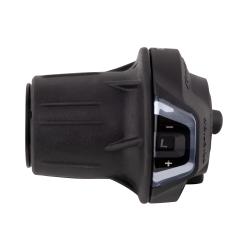 SHIMANO Radiaca páčka SL-RV300-LN 3r ľavá Revo