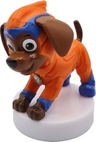 Razítko figurka Tlapková Patrola (Paw Patrol) set 5ks na kartě 12 druhů