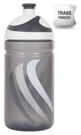 Rb Zdravá lahev 0,5 l BIKE 2K19 bílá Rb Zdravá lahev 0,5 l BIKE 2K19 bílá