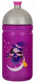 Rb Zdravá lahev 0,5 l Čarodějka