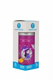 Rb Zdravá lahev 0,5 l Čarodějka