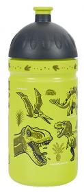 Rb Zdravá lahev 0,5 l Dinosauři Rb Zdravá lahev 0,5 l Dinosauři