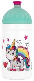 Rb Zdravá lahev 0,5 l Magic Unicorn