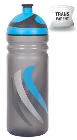 Rb Zdravá lahev 0,7 l BIKE 2K19 modrá (VÝPRODEJ) Rb Zdravá lahev 0,7 l BIKE 2K19 modrá (VÝPRODEJ)