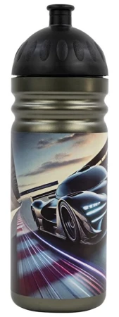 R&B Hypercar 0,7 l zdravá lahev na kolo