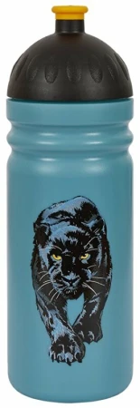 R&B Zdravá lahev Panter 0,7 l