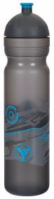 Rb Zdravá lahev 1,0 l Energy Rb Zdravá lahev 1,0 l Energy