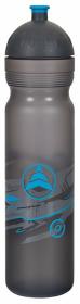 Rb Zdravá lahev 1,0 l Energy