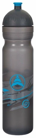 Rb Zdravá lahev 1,0 l Energy