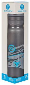 Rb Zdravá lahev 1,0 l Energy