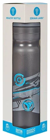 Rb Zdravá lahev 1,0 l Energy