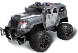 RC Auto 39cm off-road 1:12 Pioneer DO na dálkové ovládání (na vysílačku) Světlo