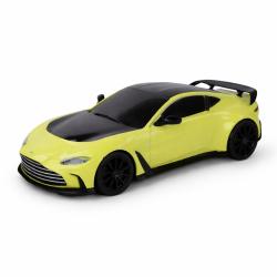 RC auto Aston Martin Vantage 1:24 2,4 GHz RTR