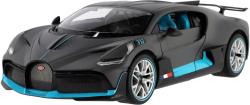 RC Auto Buggatti Divo 32cm na vysílačku 2,4GHz na baterie 1:14