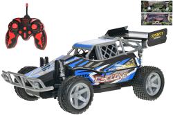 RC Auto buggy terénní 25cm na vysílačku 27MHz na baterie Světlo 3 barvy RC Auto buggy terénní 25cm na vysílačku 27MHz na baterie Světlo 3 barvy