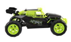 RC Auto bugina vysokorychlostní 1:14 25km/h 2 barvy USB dobíjení