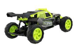 RC Auto bugina vysokorychlostní 1:14 25km/h 2 barvy USB dobíjení