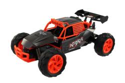 RC Auto bugina vysokorychlostní 1:14 25km/h 2 barvy USB dobíjení