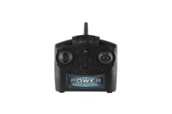 RC auto Ford Shelby GT500 2,4GHz na dálk. ovládání se světlem