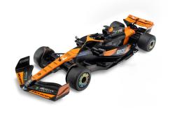 RC auto Formule 1 McLaren F1 1:14