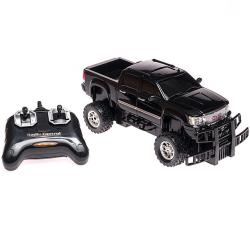 RC Auto GMC Sierra Denali SUV na vysílačku 1:24 RC Auto GMC Sierra Denali SUV na vysílačku 1:24