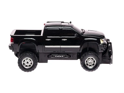 RC Auto GMC Sierra Denali SUV na vysielačku 1:24