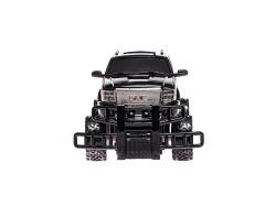 RC Auto GMC Sierra Denali SUV na vysílačku 1:24